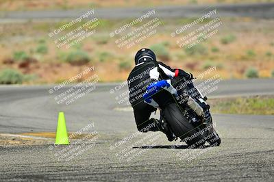 media/Apr-12-2025-TrackXperience (Sat) [[06d2a48708]]/Level 2/Session 2 (Turn 14 and Grid)/